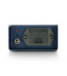 Palmer Nano Mixer for Guitars and Line Signals