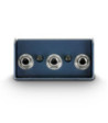 Palmer Nano Mixer for Guitars and Line Signals