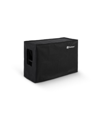 Palmer Protective Cover for Palmer 2 x12" Cabinets