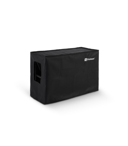 Palmer Protective Cover for Palmer 2 x12" Cabinets Palmer Protective Cover for Palmer 2 x12" Cabinets
