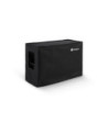 Palmer Protective Cover for Palmer 2 x12" Cabinets