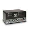 Palmer 1 Watt all Tube Guitar Amplifier