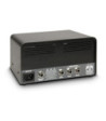 Palmer 1 Watt all Tube Guitar Amplifier