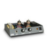 Palmer 1 Watt all Tube Guitar Amplifier