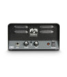 Palmer 1 Watt all Tube Guitar Amplifier