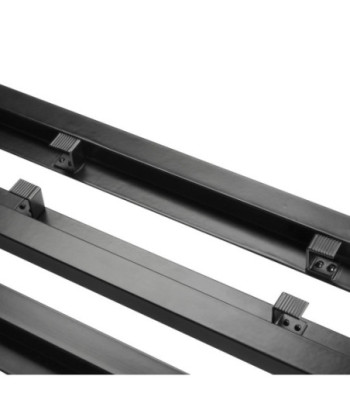 Palmer Lightweight Compact Pedalboard with Protective Softcase