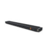 Palmer Pedalboard incl.WTPB40 Powerbar