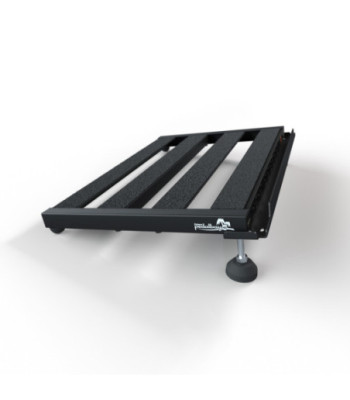 Palmer Pedalboard incl.WTPB40 Powerbar