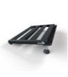 Palmer Pedalboard incl.WTPB40 Powerbar