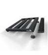 Palmer Pedalboard incl.WTPB40 Powerbar