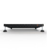 Palmer Pedalboard incl.WTPB40 Powerbar