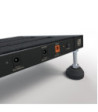 Palmer Pedalboard incl.WTPB40 Powerbar