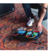 Palmer Pedalboard incl.WTPB40 Powerbar