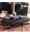 Palmer Pedalboard incl.WTPB40 Powerbar