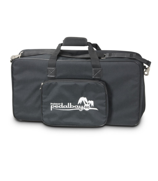 Palmer Padded Softcase for PPEDALBAY60 Palmer Padded Softcase for PPEDALBAY60