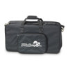 Palmer Padded Softcase for PPEDALBAY60