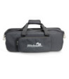 Palmer Padded Softcase for PPEDALBAY50S