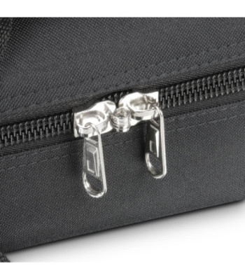 Palmer Padded Softcase for PPEDALBAY50S