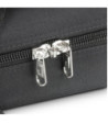 Palmer Padded Softcase for PPEDALBAY50S