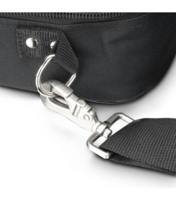 Palmer Padded Softcase for PPEDALBAY50S