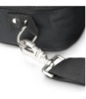 Palmer Padded Softcase for PPEDALBAY50S