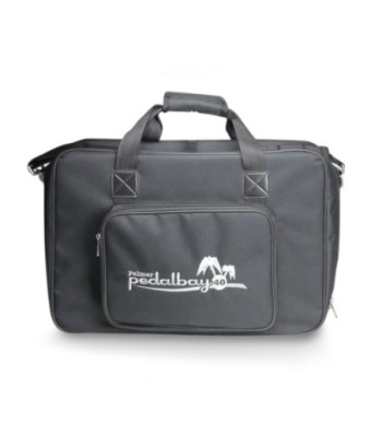 Palmer Padded Softcase for Palmer MI PEDALBAY® 40
