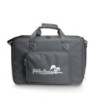 Palmer Padded Softcase for Palmer MI PEDALBAY® 40