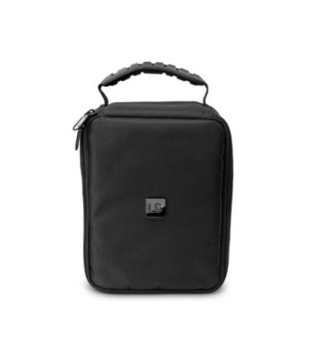LD Systems Padded Bag for FX300