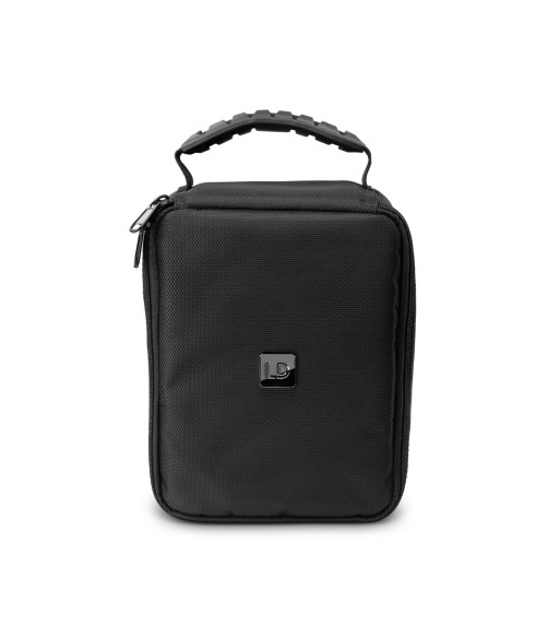 LD Systems Padded Bag for FX300 LD Systems Padded Bag for FX300