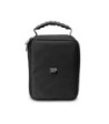 LD Systems Padded Bag for FX300