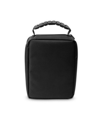 LD Systems Padded Bag for FX300