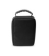 LD Systems Padded Bag for FX300