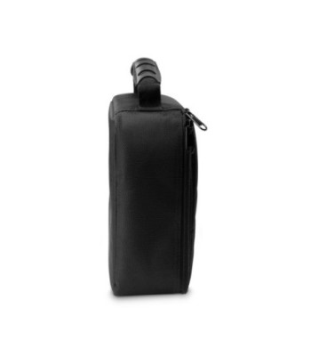 LD Systems Padded Bag for FX300