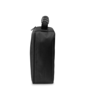 LD Systems Padded Bag for FX300