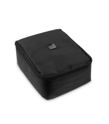 LD Systems Padded Bag for FX300