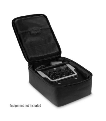 LD Systems Padded Bag for FX300