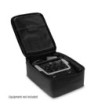 LD Systems Padded Bag for FX300