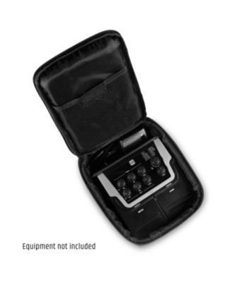 LD Systems Padded Bag for FX300