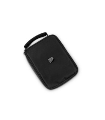 LD Systems Padded Bag for FX300