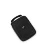 LD Systems Padded Bag for FX300
