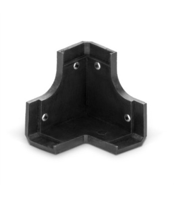  45 mm - 100 stk.