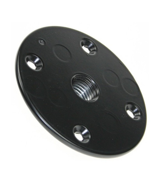Mounting Flange with M20 Thread