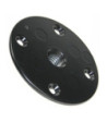Mounting Flange with M20 Thread