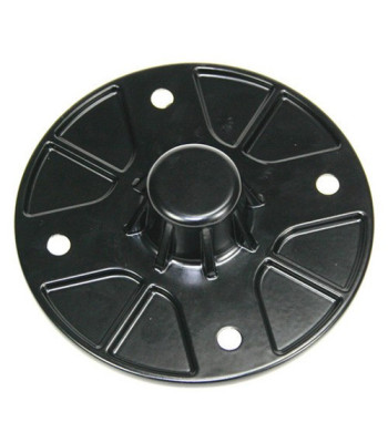 Mounting Flange with M20 Thread