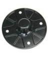 Mounting Flange with M20 Thread