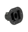 Cabinet Flange