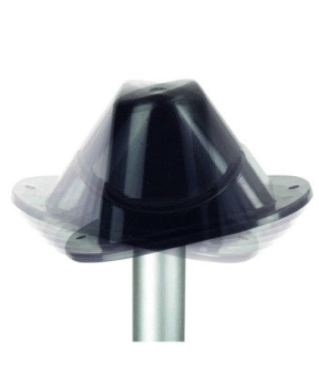 Cabinet Flange