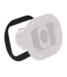 Gasket for SM 707 Cabinet Flange