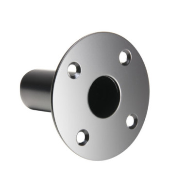 Cabinet Flange