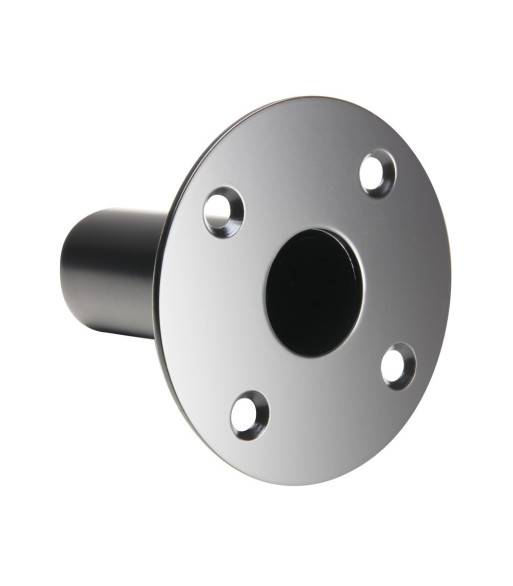 Cabinet Flange Cabinet Flange